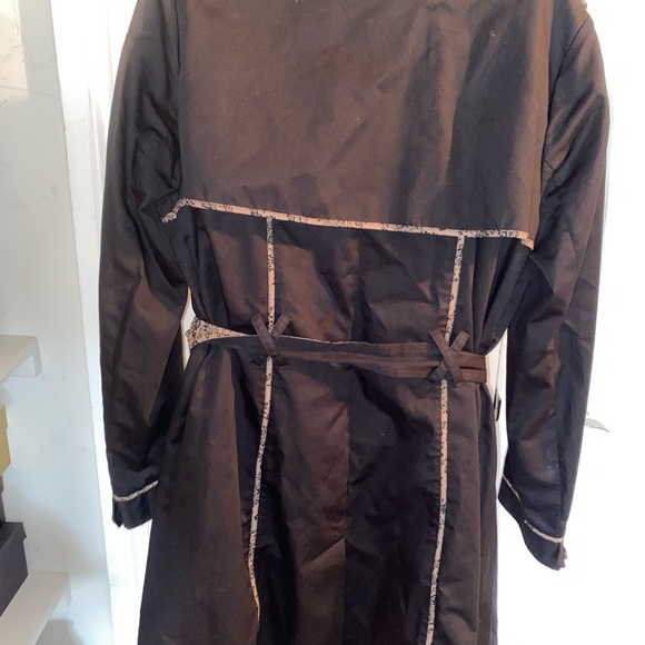 Jason Wu for target 2012 - Picture 6 of 6